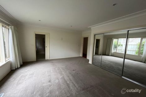 Property photo of 24 View Street Mont Albert VIC 3127