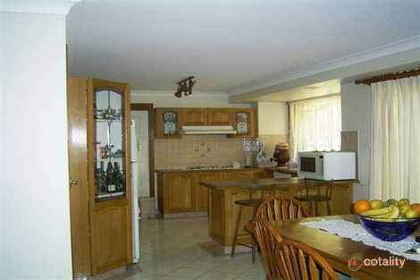 Property photo of 72 County Drive Cherrybrook NSW 2126