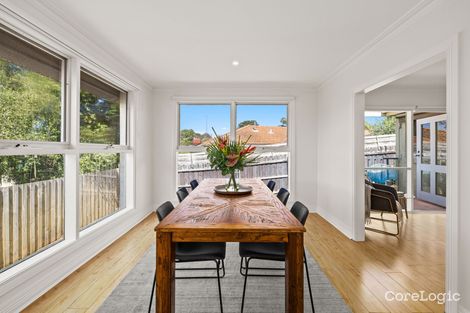 Property photo of 28A Marriott Street Parkdale VIC 3195