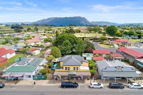 74 Main St, Sheffield, TAS 7306