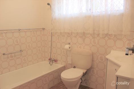 5 Camellia Ct, Darling Heights, QLD 4350