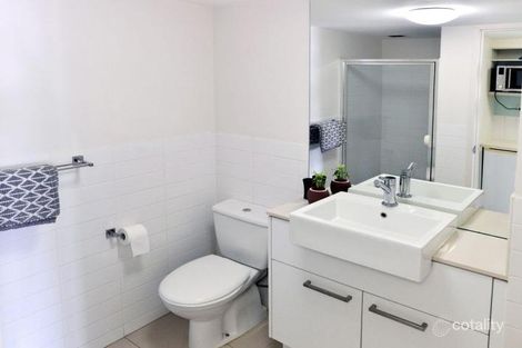 Property photo of 179B/803 Stanley Street Woolloongabba QLD 4102