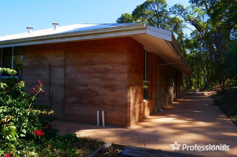 Property photo of 439 Scrivener Road Serpentine WA 6125