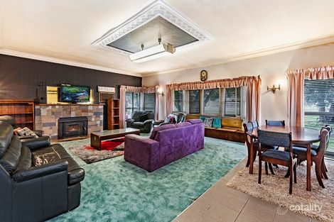 Property photo of 1 McPhee Street Hamilton VIC 3300