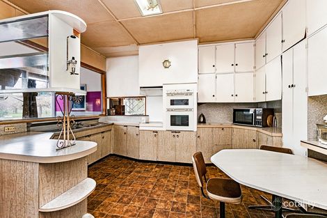 Property photo of 1 McPhee Street Hamilton VIC 3300