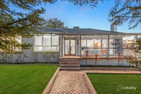 22 Mall Ct, Blackburn North, VIC 3130