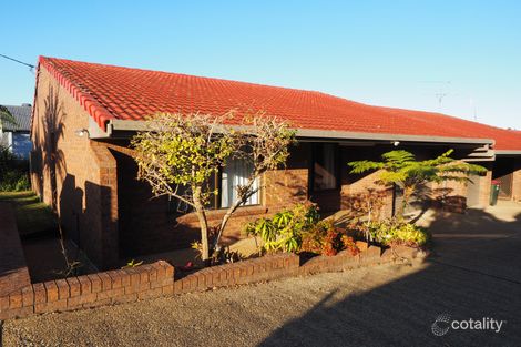 1/13 Jubilee Lane, West Kempsey, NSW 2440