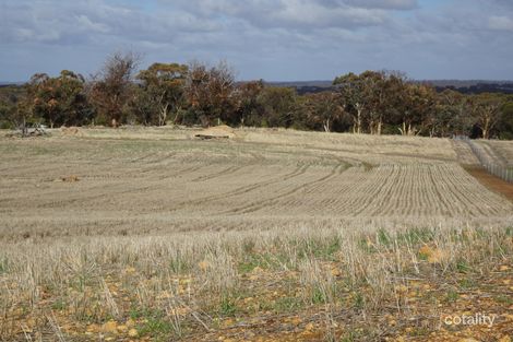 187 Bunmulling Rd, Popanyinning, WA 6309