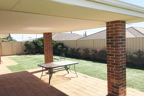 Property photo of 27 Gamenya Street Canning Vale WA 6155