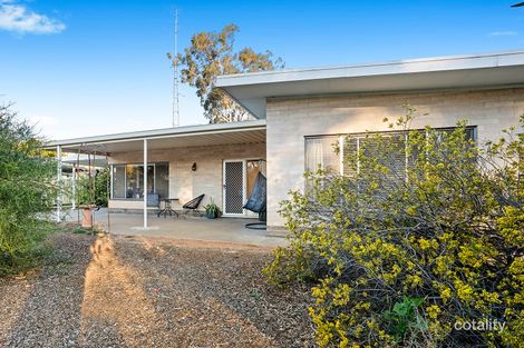 Property photo of 18 Nookamka Terrace Barmera SA 5345