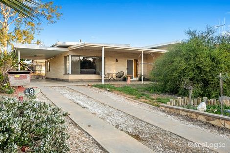 Property photo of 18 Nookamka Terrace Barmera SA 5345