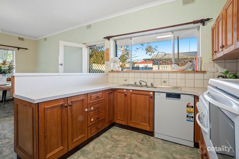 Property photo of 18 Nookamka Terrace Barmera SA 5345