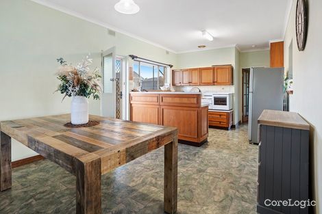 Property photo of 18 Nookamka Terrace Barmera SA 5345