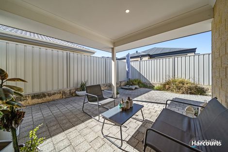 Property photo of 25 Vignerons Loop Hocking WA 6065