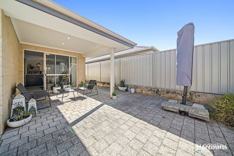 Property photo of 25 Vignerons Loop Hocking WA 6065