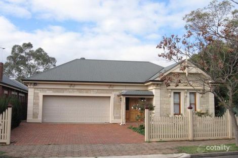 18 Wellesley Ave, Evandale, SA 5069