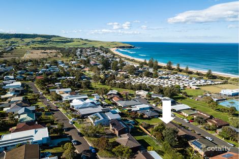 Property photo of 9 Sharwood Place Gerringong NSW 2534