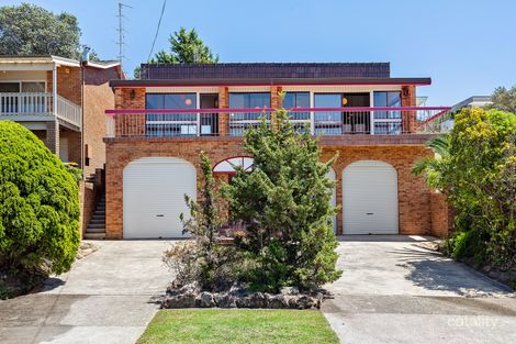 Property photo of 9 Sharwood Place Gerringong NSW 2534