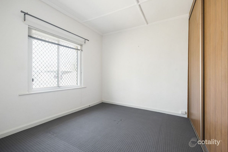 Property photo of 54 Cavendish Avenue Devon Park SA 5008