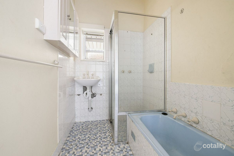 Property photo of 54 Cavendish Avenue Devon Park SA 5008