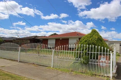 72 Opie Rd, Albanvale, VIC 3021