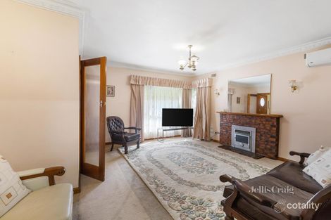 Property photo of 2 Royena Road Moorabbin VIC 3189