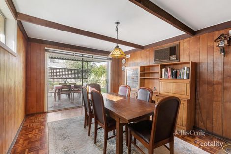 Property photo of 2 Royena Road Moorabbin VIC 3189