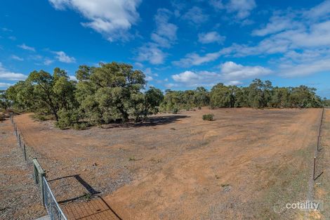 Property photo of 170 Turtledove Drive Lower Chittering WA 6084