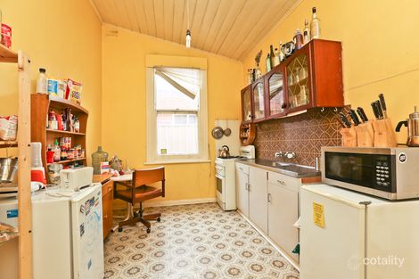 Property photo of 31 Smith Street Thebarton SA 5031