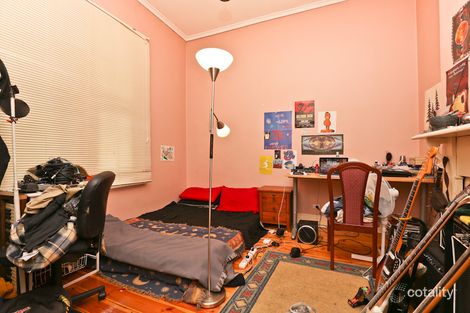 Property photo of 31 Smith Street Thebarton SA 5031