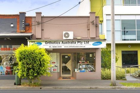 666 Canterbury Rd, Surrey Hills, VIC 3127