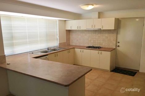 Property photo of 27 Gamenya Street Canning Vale WA 6155