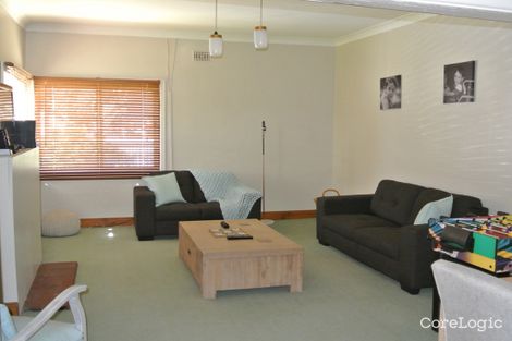 Property photo of 3 Janet Street Kingston Se SA 5275