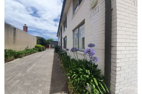 4/117 Victoria St, Brunswick East, VIC 3057