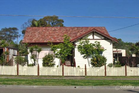 42 Falconer St, West Ryde, NSW 2114