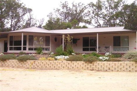 Property photo of 45 Fairway Place Boddington WA 6390