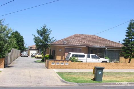 Property photo of 3/47 Grandview Street Glenroy VIC 3046
