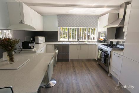 Property photo of 21 Drury Street West End QLD 4101