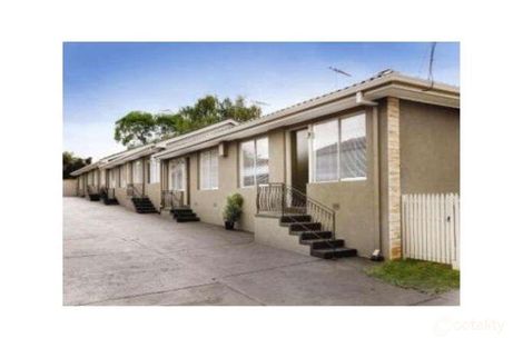 Property photo of 1/30 Beaumont Parade West Footscray VIC 3012