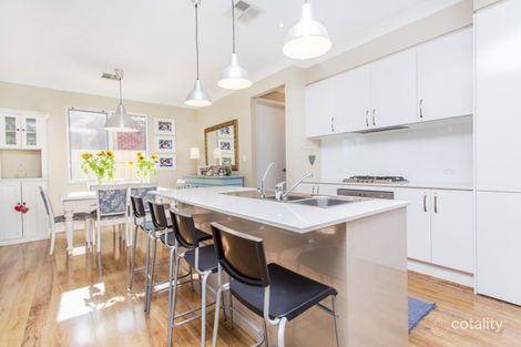 Property photo of 12 Ringarooma Avenue Myrtle Bank SA 5064