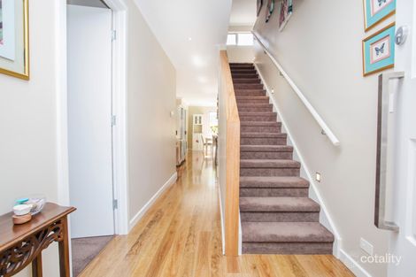 Property photo of 12 Ringarooma Avenue Myrtle Bank SA 5064