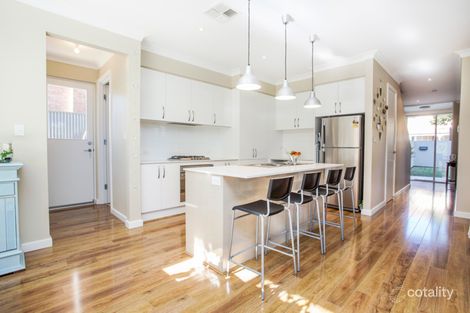 Property photo of 12 Ringarooma Avenue Myrtle Bank SA 5064