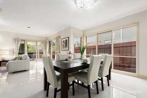 Property photo of 3/4 Pretoria Street Deepdene VIC 3103