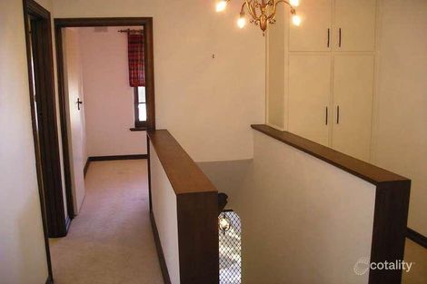 Property photo of 1 Hubbe Court Burnside SA 5066