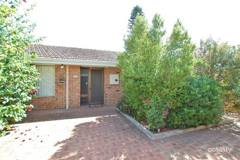 12/36 Ivanhoe St, Bassendean, WA 6054