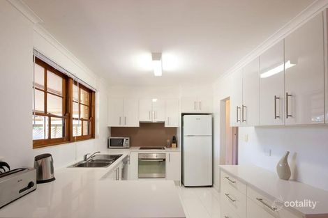 Property photo of 24 Kauri Road Hawthorndene SA 5051