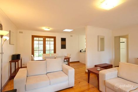 Property photo of 24 Kauri Road Hawthorndene SA 5051