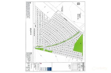 132 Drayton-Wellcamp Rd, Glenvale, QLD 4350