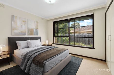 Property photo of 12/9-13 Coorigil Road Carnegie VIC 3163