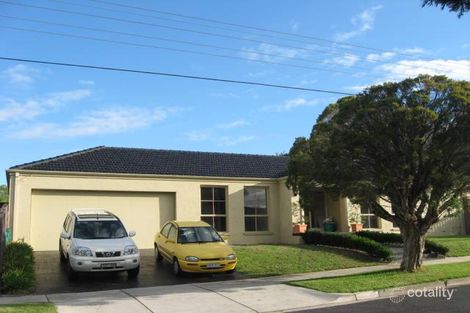 17 Victory St, Murrumbeena, VIC 3163